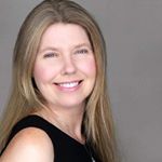 Profile Picture of Lisa Dobbs (@lisa.dobbs.31) on Instagram