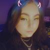 Profile Picture of Kaylee Benoit (@@kayleebenoit16) on Tiktok