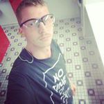 Profile Picture of Kyle DeWitt (@twigg_24) on Instagram