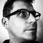 Profile Picture of Fedorov.maksim (@fedorov.maksim) on Flickr