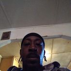 Profile Picture of Demetrius Hatcher (@demetrius.hatcher.9) on Facebook