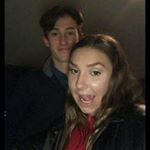 Profile Picture of Hugo Mitchell (@hugo_g_mitchell) on Instagram