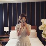 Profile Picture of Mameey Ziel (@pochay_yu) on Instagram