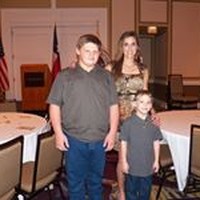 Profile Picture of Nancy Morrow (@nancy-morrow-3) on Quora