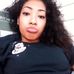 Profile Picture of Amber Singleton (@amber.singleton.773) on Facebook