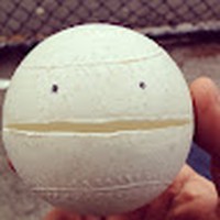 Profile Picture of Brian Drucker (@brian-drucker-4) on Quora