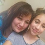 Profile Picture of audra petersen (@atpetersen) on Instagram