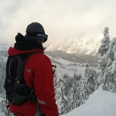 Profile Picture of Bryan Stringfellow (@Stringfellowbry) on Twitter