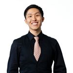 Profile Picture of Alvin Liang (@alvinliang1) on Instagram