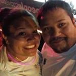 Profile Picture of Jesse Stephanie Serrata (@jessestephanieserrata) on Instagram