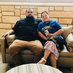 Profile Picture of Jinen Eumina Eugene Royal (@Jinen-Eumina-Eugene-Royal) on Facebook