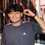 Joe Tattapong🍀🍀🍀 - Instagram Profile Picture of Joe Tattapong🍀🍀🍀 (@joe_tattapong) on Instagram