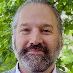 Profile Picture of Michael "Is It Over Yet?" Feldstein (@mfeldstein67) on Twitter