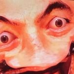 Profile Picture of stephen stevenson (@stephen_steveson) on Instagram
