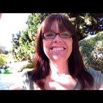 Profile Picture of Cory Scurlock (@cks3232) on Instagram