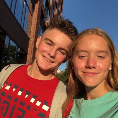 Profile Picture of Dylan John Clifford (@DylanJohnCliff1) on Twitter