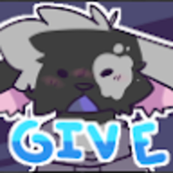 Ruby Mccormick - Poshmark Profile Picture of Ruby Mccormick (@rubymccorndog) on Poshmark