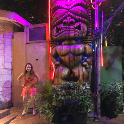 Profile Picture of Crystal McLaughlin (@CrystalM780) on Twitter