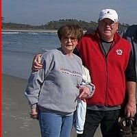 Profile Picture of Beverly Coyle (@Beverly-Coyle) on Facebook
