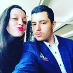 Profile Picture of Alex Petit (@alex_petit_10) on Instagram