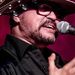 Profile Picture of Fernando Echavarria (@fechason) on Pinterest