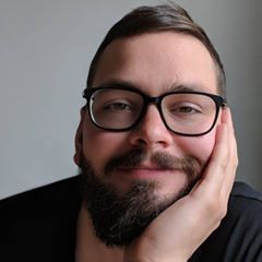 Profile Picture of Davíð Örn Friðriksso (@davidornf) on Tiktok