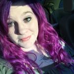 Profile Picture of Kate Schumann (@ktschumann) on Instagram