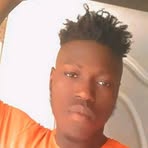 Profile Picture of René Joseph (@René-Joseph) on Facebook