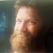 Profile Picture of Mark Armstrong (@markarmstrong4505) on Youtube