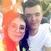 Profile Picture of Alejandra Arango Roldán (@alejandraar) on Pinterest