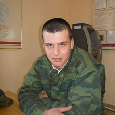 Profile Picture of John Makowski (@johnmakowski3) on Twitter