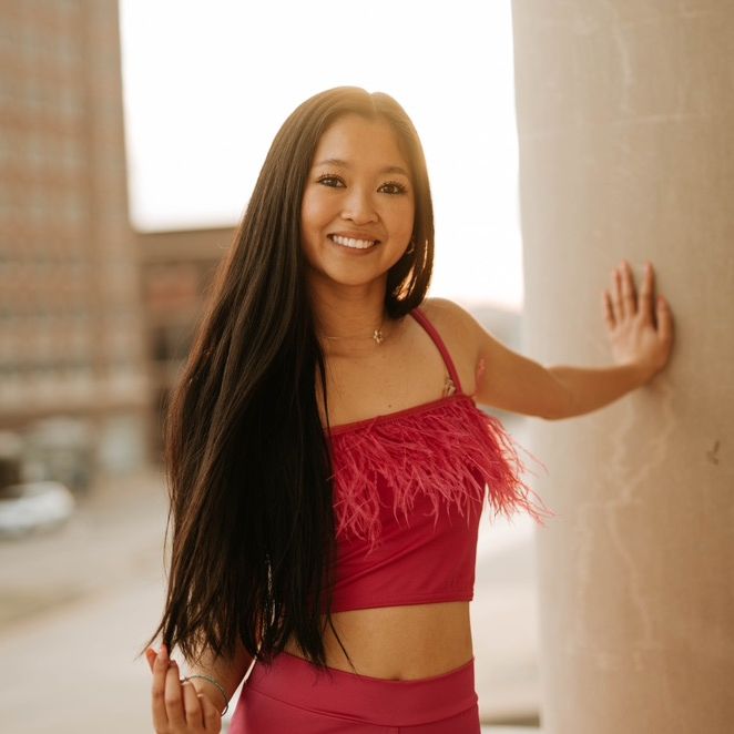 Sing Chen - Tiktok Profile Picture of Sing Chen (@jiasingchen) on Tiktok