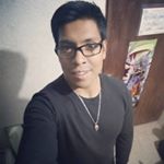 Profile Picture of John Quirino (@quiriniezto) on Instagram