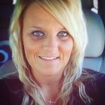 Profile Picture of Courtney Poindexter (@mrs.fritch) on Instagram