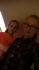 Profile Picture of   XO--Amelia--XO... (@ameliag246) on Tiktok