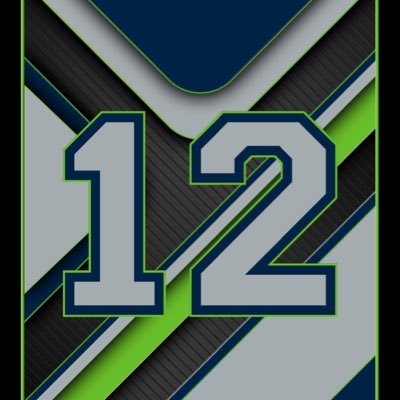 Profile Picture of Caleb Stinson (@CalebStinson11) on Twitter