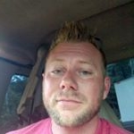 Profile Picture of Kyle Fountain (@floorz05) on Instagram