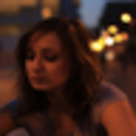 Profile Picture of Daniela Gallo (@dagnela) on Flickr