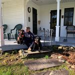 Profile Picture of Lori Armstrong (@lori_armstrong126) on Instagram