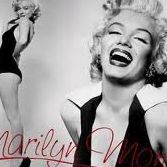 Profile Picture of Giuliana Marilyn Fallico (@giuliana.fallico) on Facebook