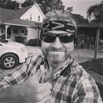 Profile Picture of Blake Rymer (@blakerymer) on Instagram