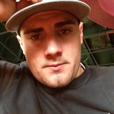 Profile Picture of Gary Hacking (@p2hacking8) on Twitter