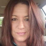 Profile Picture of Jaxon, Bradley, (@jaxon_bradley_) on Instagram