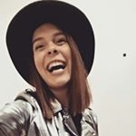 Profile Picture of Alice Reccagni (@reccagni_alice) on Instagram