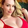 Profile Picture of cindyharp (@cindyharp623) on Tiktok