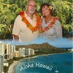 Pam Pat Downing - Instagram Profile Picture of Pam Pat Downing (@pampatdowning) on Instagram