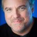 Profile Picture of Doug Goodrich (@douggoodrich) on Pinterest