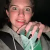 Profile Picture of Meredith (@mer_negley) on Tiktok