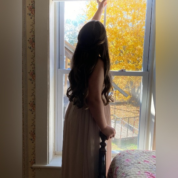 Profile Picture of Heidi Durgin (@heididurgin) on Poshmark