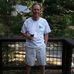 Profile Picture of Keith Hooper (@keith.hooper.735) on Facebook